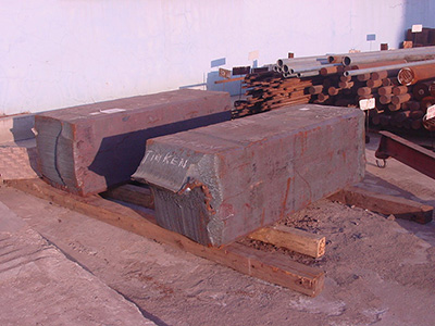 Workshops