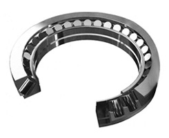 Spherical Roller Thrust Bearings