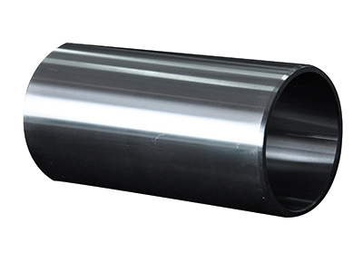 Four Row Cylindrical Roller Bearings