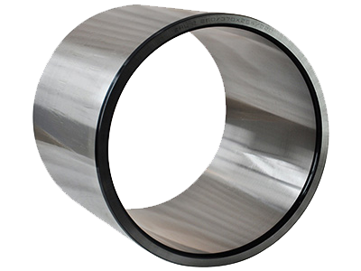 Four Row Cylindrical Roller Bearings