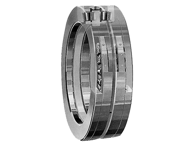 Tapered Roller Thrust Bearings