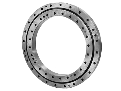 Slewing Bearings