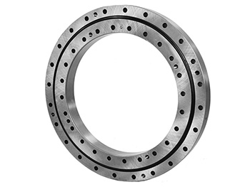 Slewing Bearings