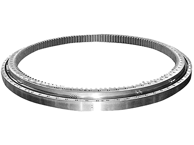 Slewing Bearings