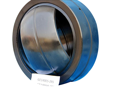 Spherical Plain Bearings