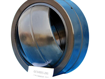 Spherical Plain Bearings