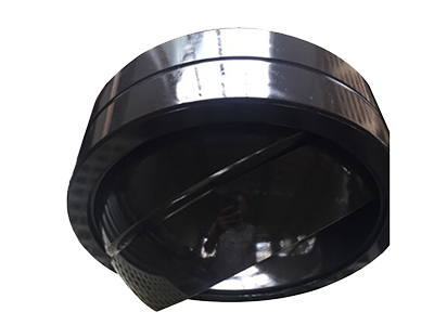 Spherical Plain Bearings