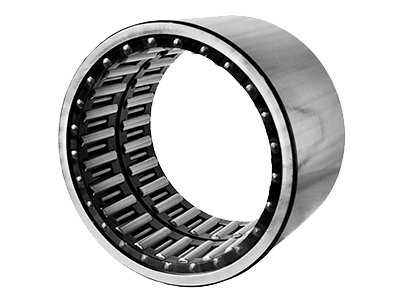 Cylindrical Roller Bearings