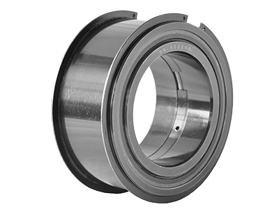 Cylindrical Roller Bearings