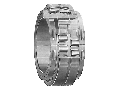 Spherical Roller Bearings