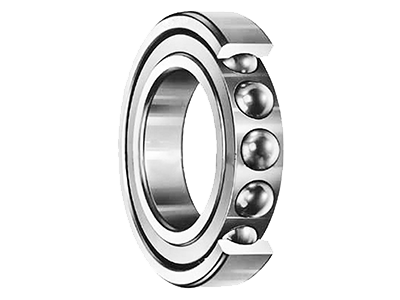Deep Groove Ball Bearings
